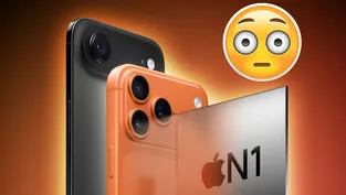 iPhone 17'nin Gizli Gücü Ortaya Çıktı: Apple'ın N1 Çipi Gerçekten Hızlı mı?