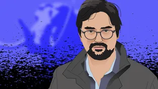 Mastodon kurucusu Eugen Rochko, CEO’luk görevinden ayrıldı: Yeni görevi belli oldu