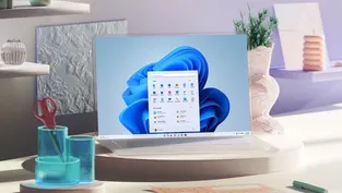 Daha Stabil Bir Windows 11 Yolda: Sürücü Şişme Derdi Bitiyor! Microsoft duyurdu