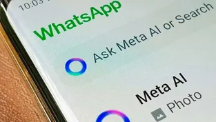 Meta AI nasıl silinir? Facebook, WhatsApp ve Instagram yapay zeka kaldırma