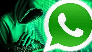 WhatsApp’ta Dev İfşa Riski: “Basit Bir Açık” Yoluyla 3,5 Milyar Kullanıcının Bilgileri Tehlikede