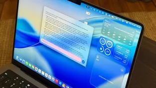 Saç Baş Yolduran MacBook Sorunu Tarih Oluyor: Çözüm macOS 26.2'de!