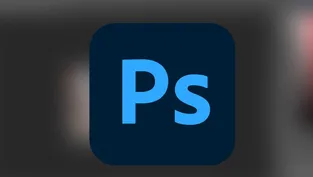 ADOBE ÇILDIRDI: 1 YIL BEDAVA PHOTOSHOP! İşte yapmanız gerekenler