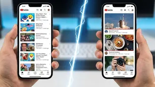 YouTube'da "Ne İzlesem?" Kaosu Bitiyor: Ana Sayfa İçin Beklenen Devrim Yolda!
