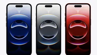 iPhone 17e ile Çentik Tarihe Karışıyor: Apple’ın En Uygun Fiyatlı Hamlesi