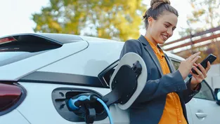 ÖTV Zammına Rağmen Fırsatlar Sürüyor: İşte Kasım 2025'in En Ucuz 10 Elektrikli Otomobili!