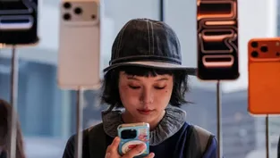 Telefon fiyatlarına okkalı zam yolda: Bellek fiyatları tavan yaptı, yüzde 30 artacak