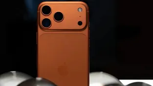 Çoğu kişi fark etmedi: Apple iPhone 17 Pro'daki bu özelliği sessiz sedasız kaldırdı