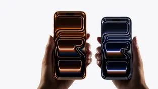 Apple'dan Ters Köşe Yapan Hamle: TSMC Tekeli Bitiyor, "Eski Dost" Geri Dönüyor!