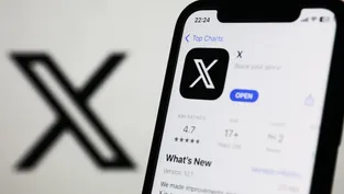 Parayı Veren Mavi Tik Alıyor" Devri Başını Yaktı: AB'den Musk'a "Aldatıcı Tasarım" Cezası!