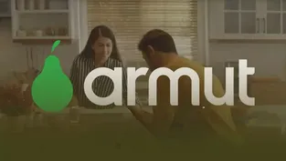 Armut neden engellendi, kapatılma sebebi nedir? Resmi olarak açıklandı