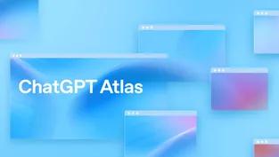 ChatGPT Kullananlara Kritik Uyarı: Bu "Sahte Tarayıcı" Bilgisayarınızı Ele Geçiriyor!