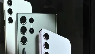 GOOGLE KÖTÜ HABERİ DUYURDU: Samsung kullanıcıları daha çok etkileniyor