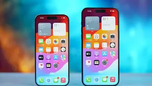 Apple'dan 80 Ülkeye "Acil" Kodlu Mesaj: iPhone'unuz Casusların Hedefinde Olabilir! (Mailinizi Kontrol Edin)