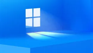 Microsoft’tan Oyuncuları Heyecanlandıran Söz: 2026’da Windows 11 Oyun Deneyimi "Seviye Atlayacak"