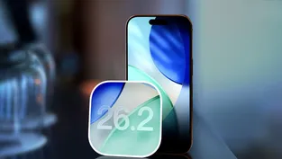 iOS 26.2 A’dan Z’ye Dev Rehber: Bilinmeyen 7 Gizli Özellik, Pil Testi Sonuçları ve Çözümler