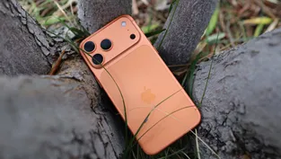 iPhone 15 Pro’yu Bırakıp iPhone 17 Pro Max’e Geçmek Mantıklı mı? İşte Kararınızı Değiştirecek 5 Kritik Fark