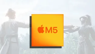 M5 iPad Pro Sınırları Zorluyor: "Where Winds Meet" Testinde Ultra Ayarlar Kilidi Açıldı!