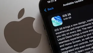 iOS 26 Sonrası Şarjınız "Su Gibi" mi Akıyor? İşte Pil Ömrünü Uzatan 5 Kritik Ayar
