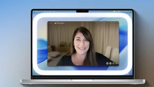 MacOS Tahoe 26.2 ile Görüntülü Görüşme Devri Sil Baştan Değişti