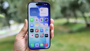 iOS 26.2 Soğumadan iOS 26.3 Beta Çıktı! İşte İlk Detaylar