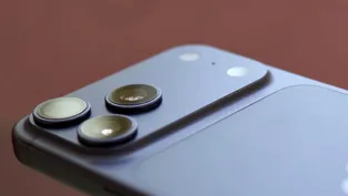 Apple’dan Gizli Plan: 7 Yeni iPhone Yolda; Herkesin Gözü Bu Modelde