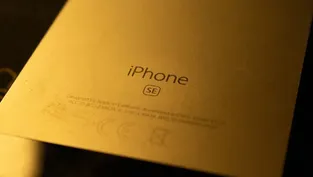 iPhone 17e'de Büyük Değişim: iPhone 16e'nin En Büyük Hatası Telafi Ediliyor