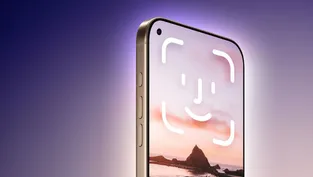 iPhone 18'de Her Şey Değişiyor: Apple "Dinamik Ada"yı Çöpe Atıp O Tasarıma Geçiyor!