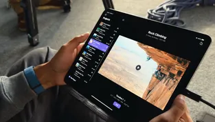 Kodlardaki Gizem Çözüldü: Yeni iPad Mini Beklenenden Çok Daha Güçlü Geliyor!
