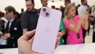 iPhone fiyatlarında "Yapay Zeka" depremi: 2026'da akıllı telefon almak zorlaşacak!