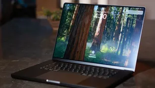 "Ucuz MacBook" için işlemci sızdı: Apple'dan Sürpriz Hamle! Öğrenciler Bayram Edecek