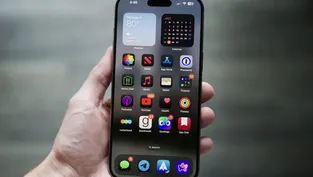 iPhone sahiplerine kötü haber: Apple o kapıyı kapattı, iOS 18'de kalmak artık riskli!