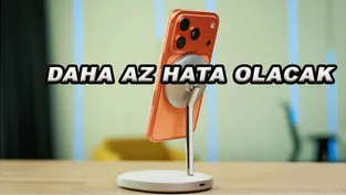 Apple’dan beklenmedik hamle: iPhone 18 için düğmeye aylar önce basıldı, tasarımda büyük sürpriz var!