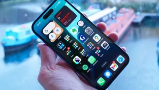 iOS 26.2 Soğumadan iOS 26.3 Beta Çıktı! İşte bilmeniz gerekenler