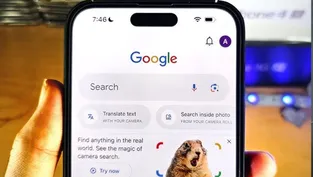 Apple'dan iPhone kullanıcılarına kritik çağrı: "Google Chrome kullanmayı derhal bırakın!"