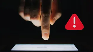 Siber ajanlardan iPhone ve Android kullanıcılarına acil çağrı: Telefonunuzu Sakın 'reboot' tuşuyla kapatmayın!