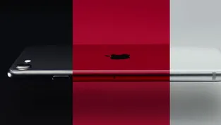 Apple'da 25 Ürüne İnfaz! iPhone SE ve Plus Serisi Resmen Tarihe Gömüldü!