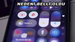 iOS 26 şarj hızlı mı bitiyor? Apple'ın bu konuda açıklaması var: Sorunlar düzeldi mi?