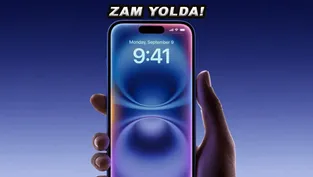 Akıllı Telefon Fiyatlarında 'Kritik' Viraj: Üreticiler İçin Zarar Etmeden Çıkış Yolu Kalmadı!