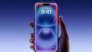 iOS 26 Yükleyenler Dikkat: iPhone’larda SIM Kart Kabusu Başladı! Rastgele Kilitleniyor...