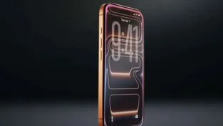 Zirve El Değiştirdi: Apple, 2025'te Samsung'u Tahtından İndirerek Dünyanın 1 Numarası Oldu!