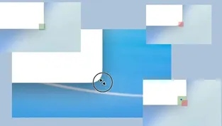 macOS 26 Tahoe'da çileden çıkaran sorun: Kullanıcılar çileden çıktı