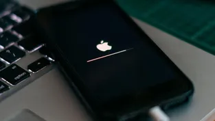 iPhone'da Bir Devir Kapanıyor! Apple'dan Android'e Geçiş Kolaylaşıyor: iOS 26.3 Yayında!