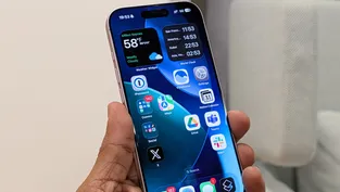 iPhone’da Bir Devir Daha Kapanıyor! iPhone 18 Pro İçin "Dinamik Ada" Kararı: Apple’dan Beklenmedik Hamle!