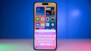 Siri Gidiyor, "Campos" Geliyor! Apple, iPhone'da devrim için düğmeye bastı