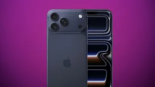 Bellek krizi iPhone 18'in fiyatını etkileyecek mi? Ünlü analist son noktayı koydu