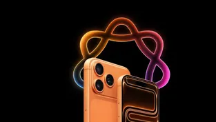 Apple, iPhone kullanıcılarının en çok kullandığı yapay zeka özelliklerini açıkladı