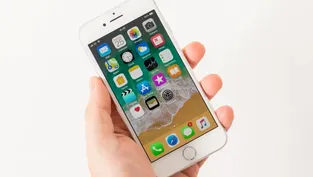 iPhone’da Şebeke Krizi: Apple’dan Kritik Müdahale Geldi!