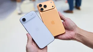 iPhone’lar gizli gizli dinlenecek mi? Apple İsrailli şirketi aldı, tartışmalar başladı