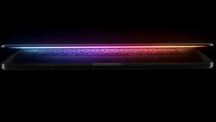 Apple’dan M5 Bombası: Yeni MacBook Pro’lar İçin Tarih Netleşti!